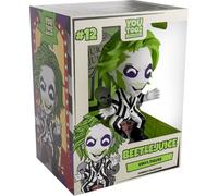 Youtooz - Beetlejuice: Beetlejuice