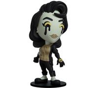 Youtooz - Bendy and The Dark Revival - Audrey