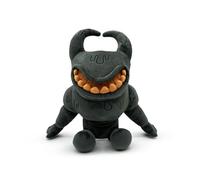 Youtooz - Bendy and The Dark Revival: Beast Bendy Plush (9IN)