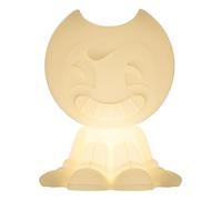 Youtooz - Bendy and the Dark Revival: Bendy Night Light
