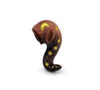 BioShock - Sea Slug - Soft Toy Onesize
