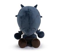 Youtooz Bomb Plush, 9-Inch