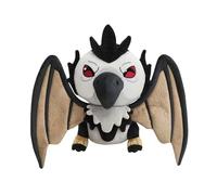 Youtooz - Borderlands: Bloodwing Plush (9in)