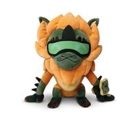 Youtooz Plush Borderlands: Jabber – 9 in