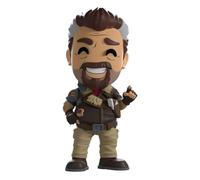 Youtooz - Borderlands: Marcus