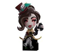 Youtooz - Borderlands: Moxxi