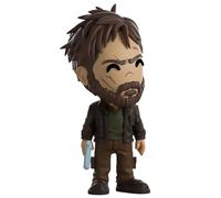Youtooz Breaking Bad Vinyl El Camino Jesse 13 Cm Figure