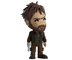 Youtooz - Breaking Bad El Camino Jesse 13 cm, Black