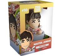 Youtooz Breaking Bad Walter Junior 4.6