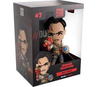Youtooz - Call of Duty: Edward Richtofen