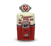 Youtooz Call of Duty Jugger-Nog Plush | 9", Collectible