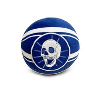Youtooz Call of Duty Kill Joy 6" Stickie Plush