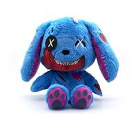 Youtooz - Call of Duty: Mister Peeks Plush (9IN)