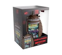 Youtooz - Call of Duty: Pack-A-Punch