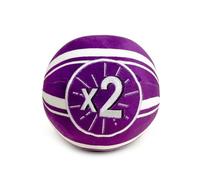 Youtooz Call of Duty Who's Keeping Score 6" Stickie Plush