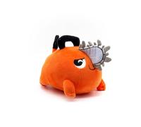 Youtooz Chainsaw Man: Pochita Grr Stickie (6IN)