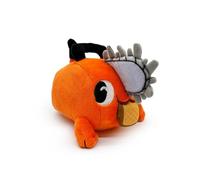 Youtooz Chainsaw Man: Pochita Nom Stickie (6IN)