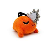 Youtooz Chainsaw Man: Pochita Sleepy Stickie (6IN)