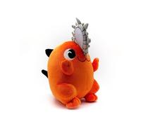 Youtooz - Chainsaw Man: Pochita Standing Plush (9IN)