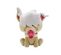 Youtooz Plants Vs Zombies Twister 22 Cm Teddy Beige Kids