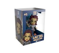 Youtooz Collectibles: Lae'zel Figurine