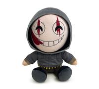 Youtooz Dead by Daylight The Legion 9" Plush Collectible Plushie