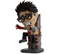 You Tooz Dead By Daylight Vinyl figurine Dwight 12 cm