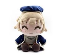 Youtooz - Delicious in Dungeon: Falin Plush (9IN)