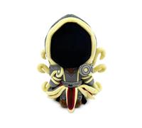 Youtooz - Diablo IV: Inarius Plush (9in)