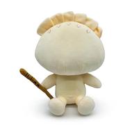Youtooz - Dorohedoro: Gyoza Fairy Plush (9IN)