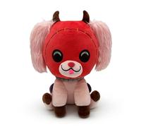 Youtooz - Dorohedoro: Kikurage Plush (9IN)