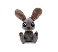 Youtooz Dune Desert Mouse Plush, 9in Stuffed Toy, Collectible Dune Mouse Figure
