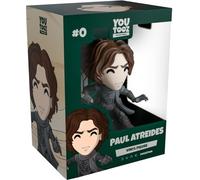 Dune - Paul Atreides - Youtooz Onesize
