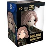 Youtooz - Elden Ring - Melina
