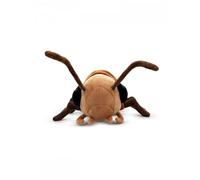 Youtooz - Fall Out: Radroach Plush (9IN)