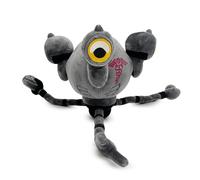 Youtooz - Fall Out: Snip-Snip Plush (9IN)