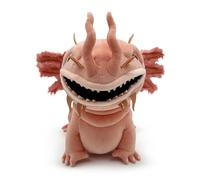 Youtooz - Fallout: Gulper plush (9IN)