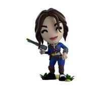 YOUTOOZ: FALLOUT - LUCY #0