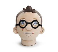 Youtooz - Fallout: Wilzig Plush (9IN)