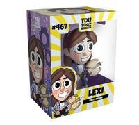 Youtooz FGTeeV - Lexi