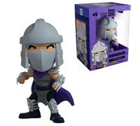 YOUTOOZ Figure Shredder 11cm