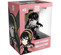 YOUTOOZ Figure Yor Forger 11cm, Black