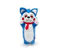 Youtooz Five Nights at Candy's Long Candy Plush Toy 30 cm