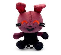Youtooz Five Nights At Freddy´s Hide & Seek Vanny Teddy