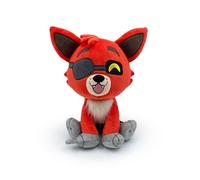 Youtooz - Five Nights at Freddy's: Foxy Sit Plush