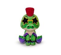 Youtooz Five Nights at Freddys Glamrock Monty Sit Plush