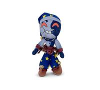 Youtooz Five Nights at Freddys Moon Plush (9IN)