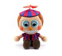 Youtooz Five Nights at Freddys peluche Balloon Boy 23 cm