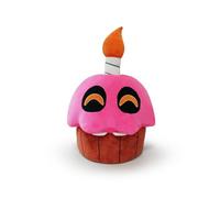 Youtooz Five Nights At Freddy´s Plush Cupcake 30 Cm Figure