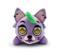 Youtooz - Five Nights at Freddys: Roxy Weighted Plush (16IN)